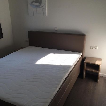 Hotel Restaurant Nederheide Milheeze Kültér fotó