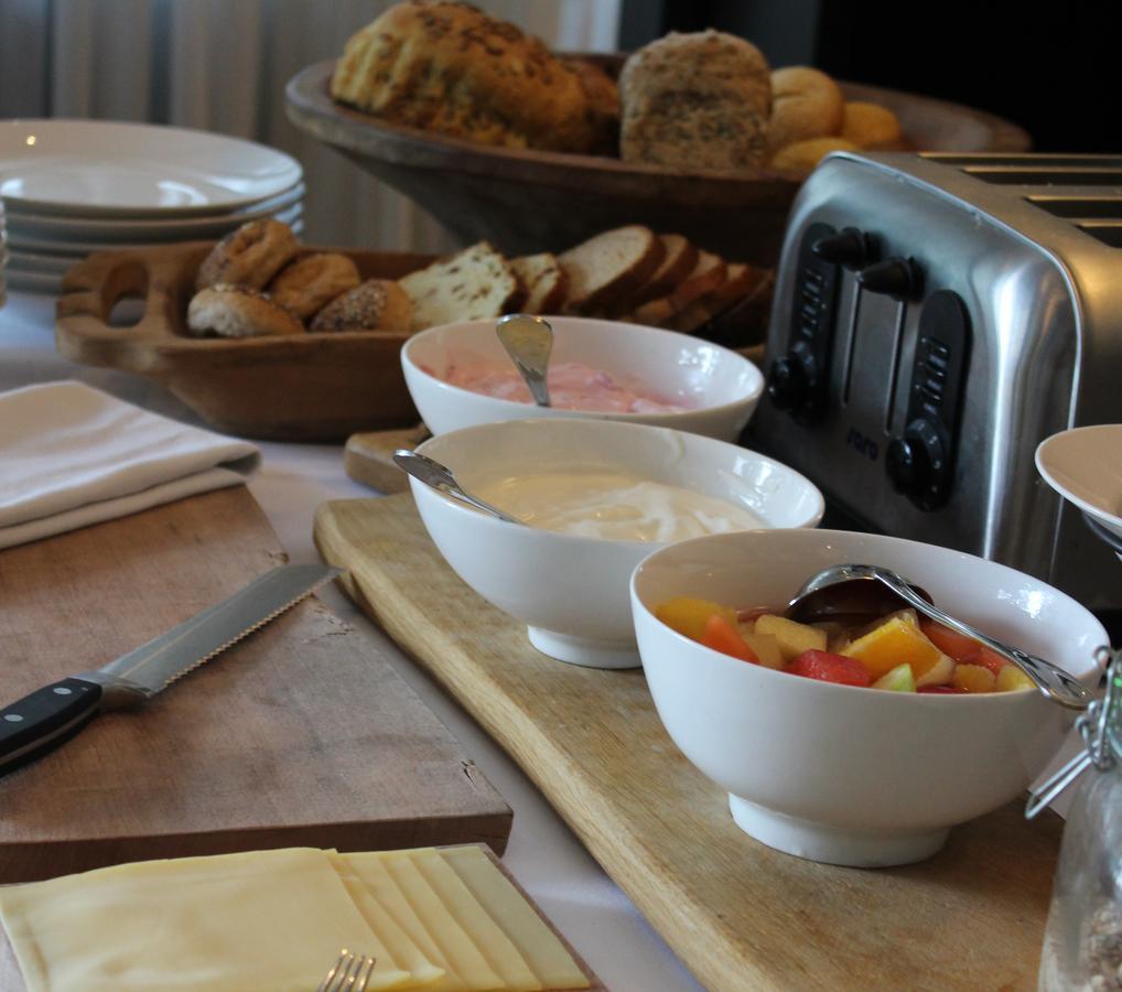 Hotel Restaurant Nederheide Milheeze Kültér fotó
